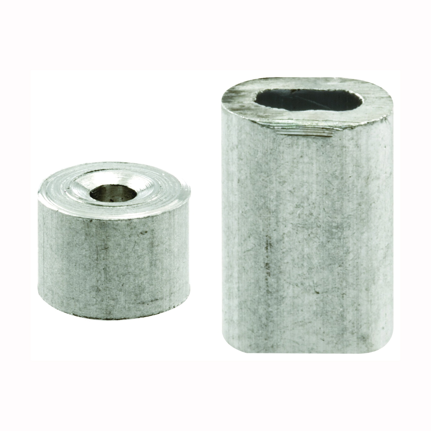Prime-line GD 12151
