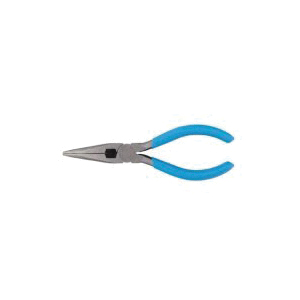 Channellock 317
