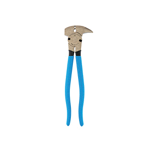 Channellock 85