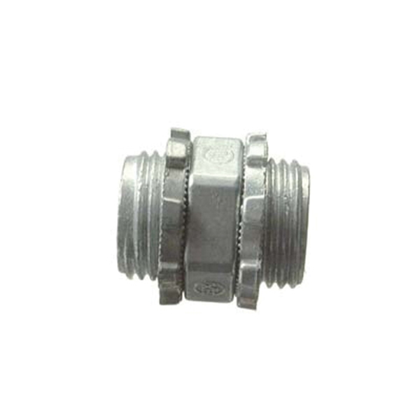 Halex 91641