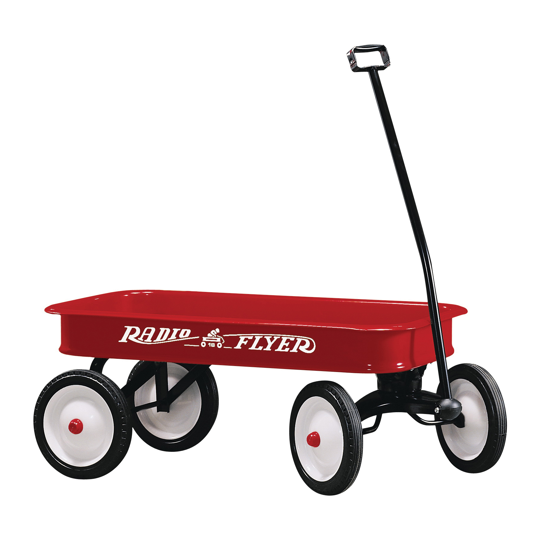 Radio Flyer 18