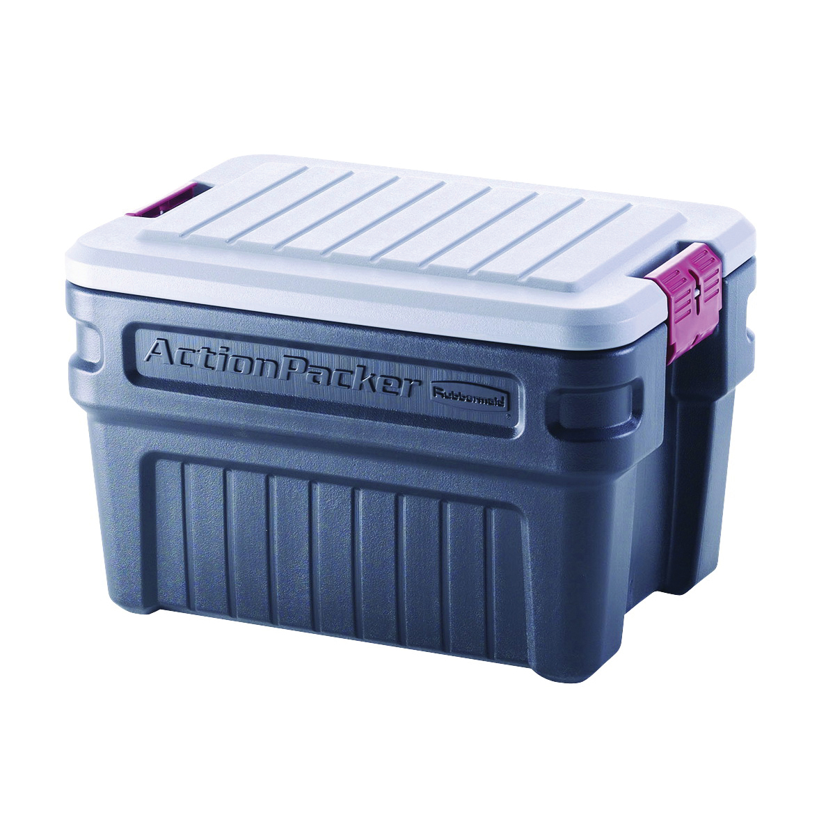 Rubbermaid RMAP240000