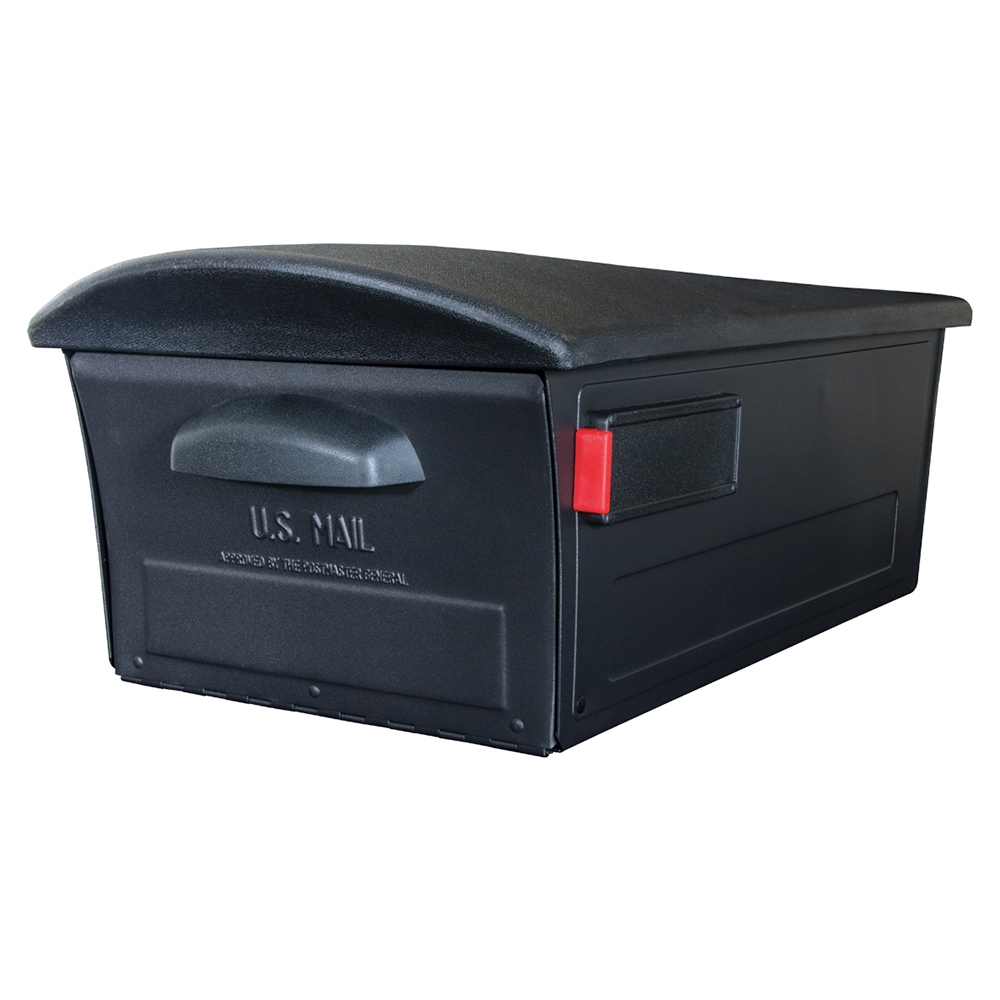 Gibraltar Mailboxes RSKB0000