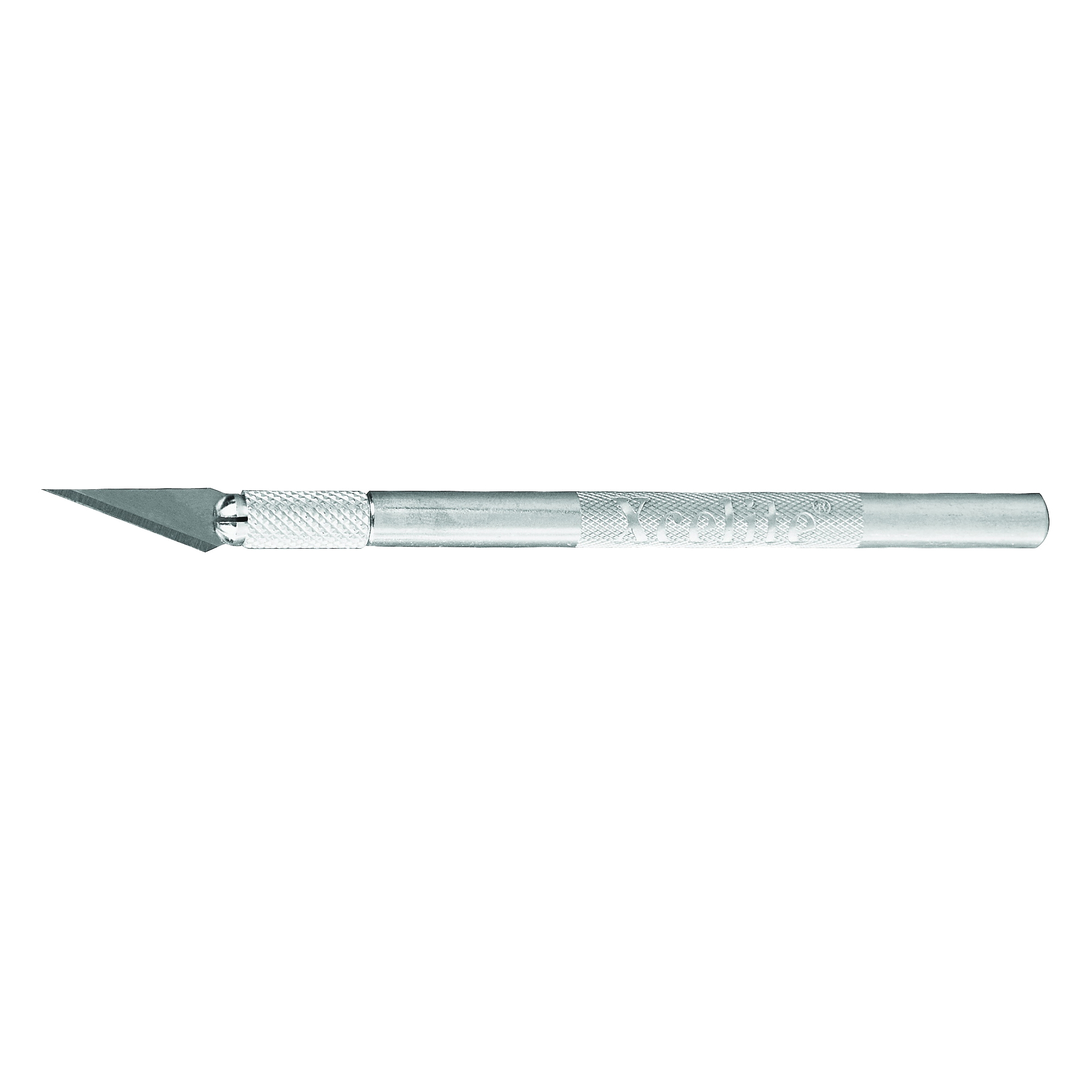 Xcelite XN100