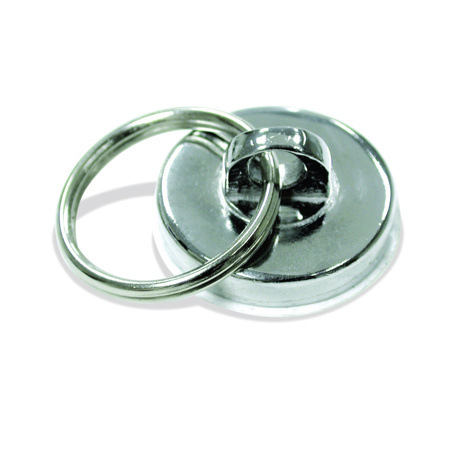 Magnet Source 07287