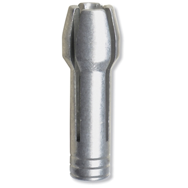 Dremel 481 Series Collet, For: #245, #250, Series 3 Engraver Rotary Hobby Tool - 2