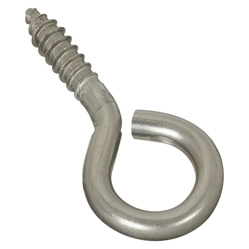 National Hardware N220-459