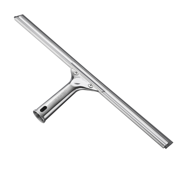 Unger Professional 92102