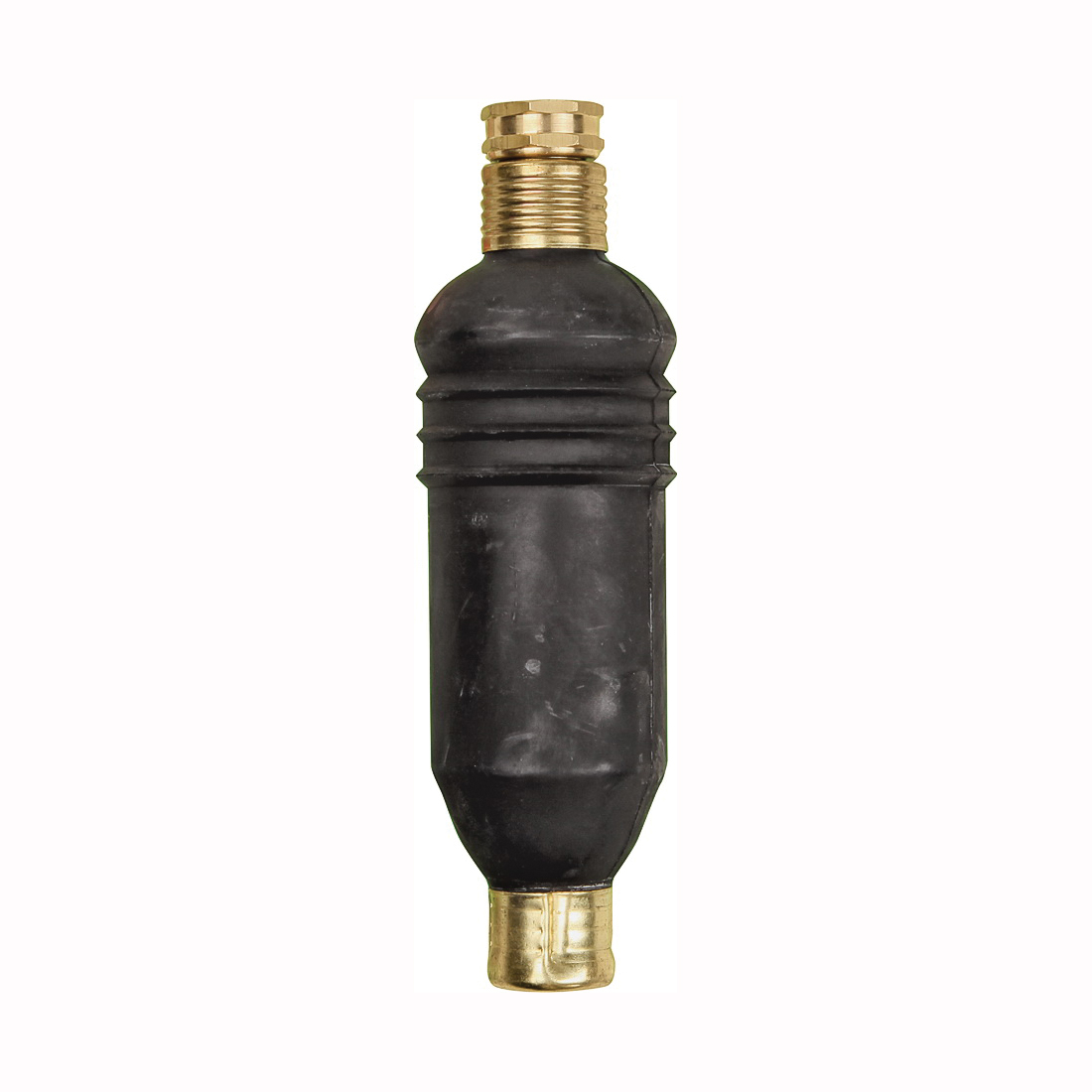 Drain King 750