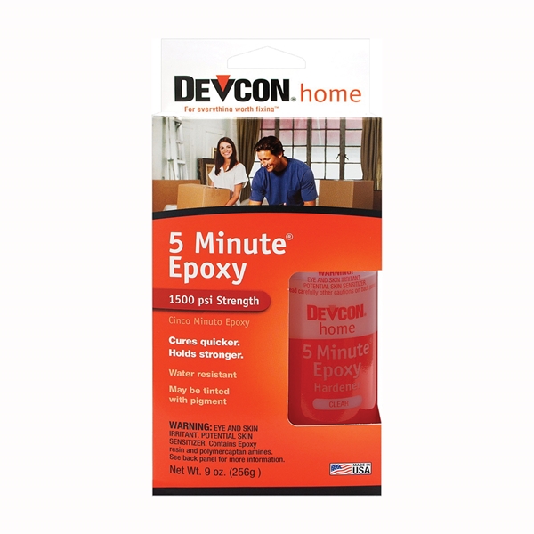 Devcon 20945