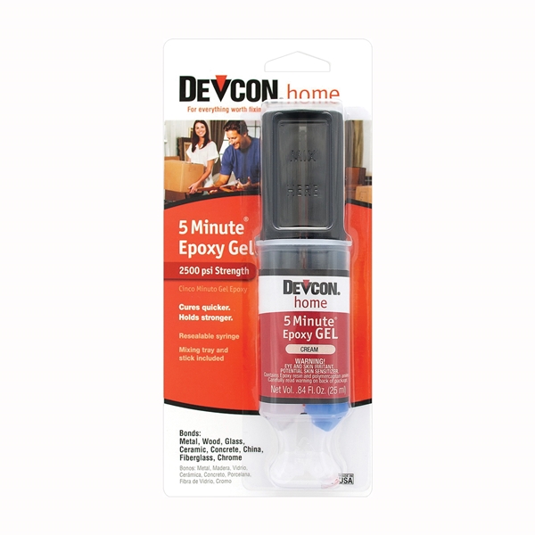 Devcon 21045
