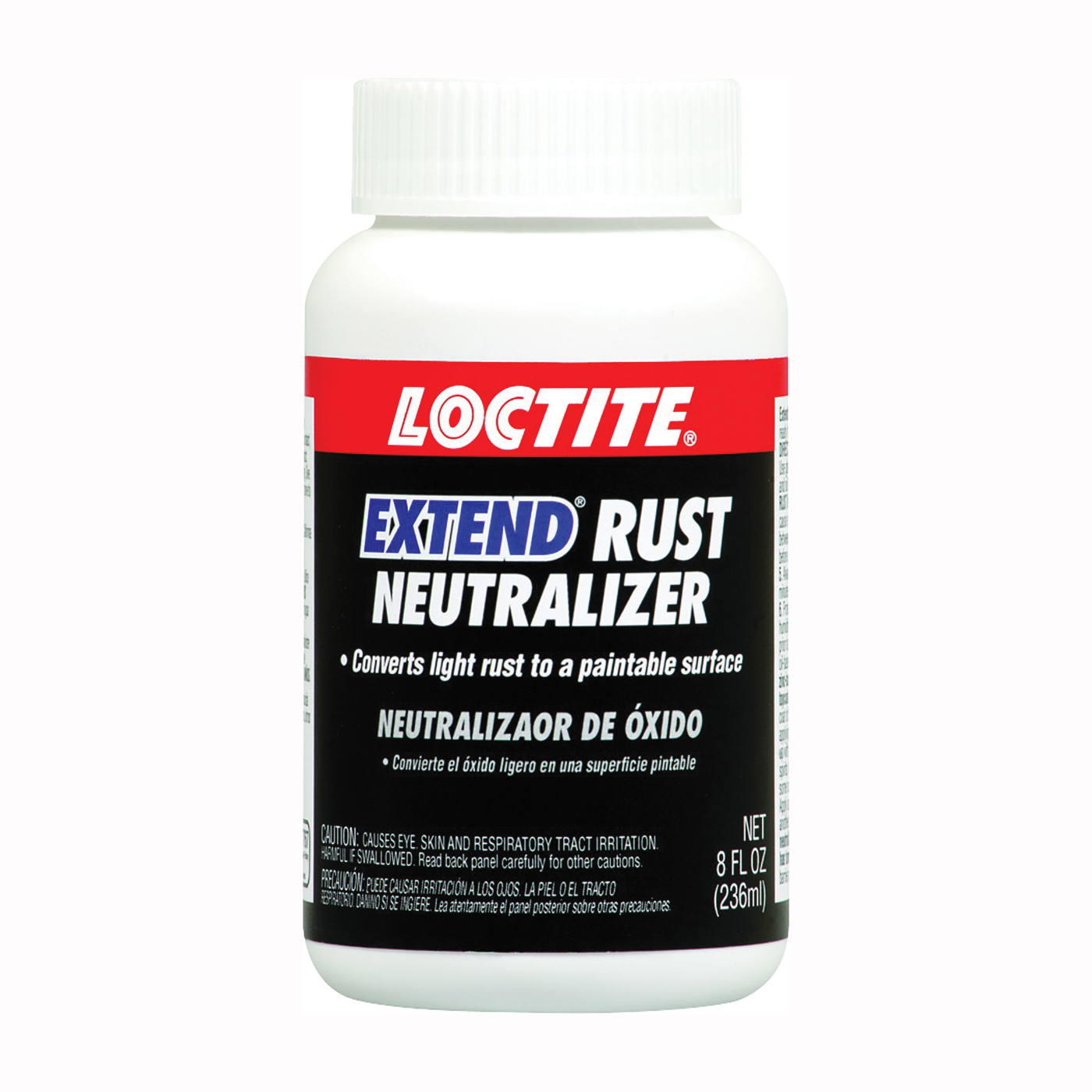 Loctite 1381192