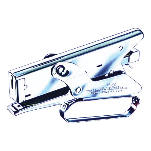 Arrow P22