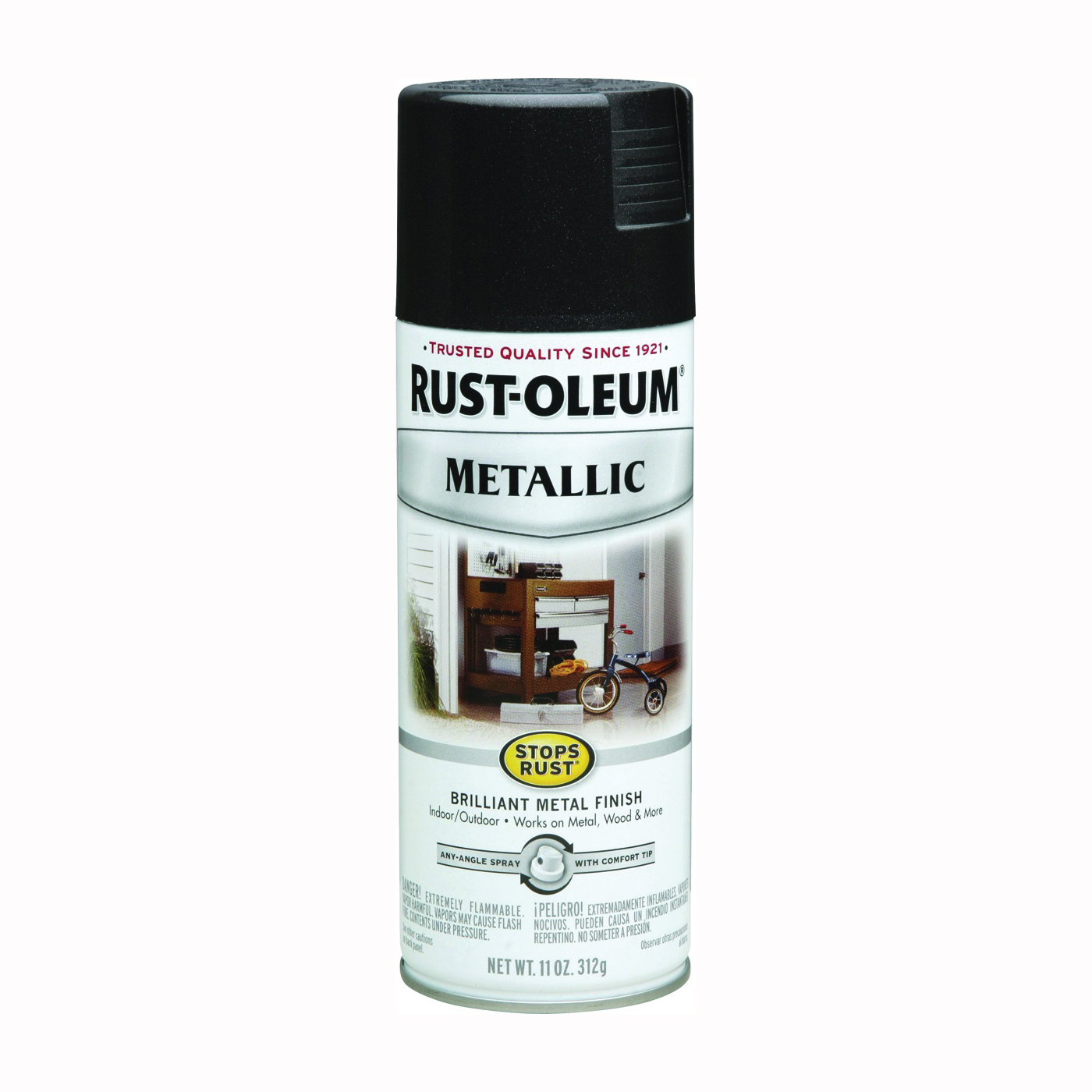 Rust-oleum 7250830