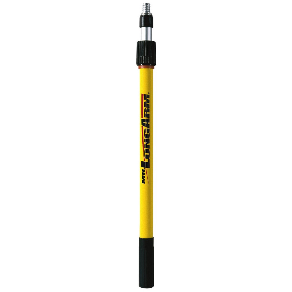 Mr. Longarm 6508