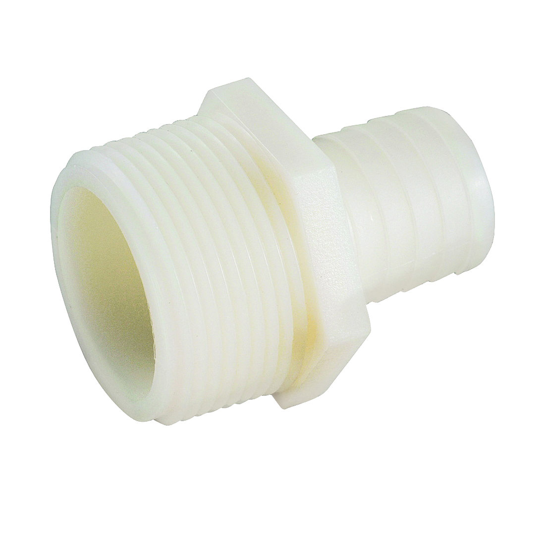 Anderson Metals 53701-0808