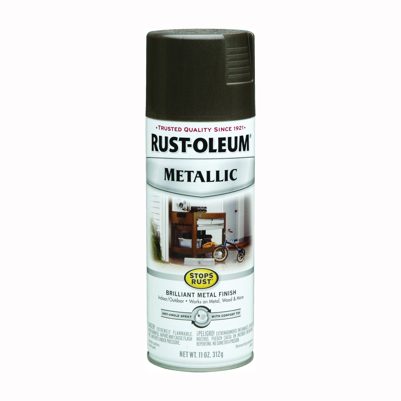 Rust-oleum 7272830