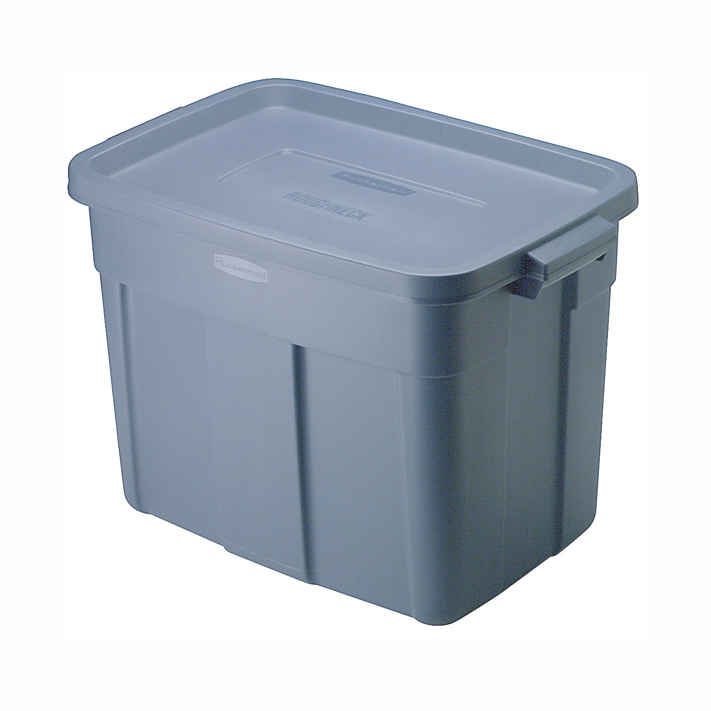 Rubbermaid RMRT180000