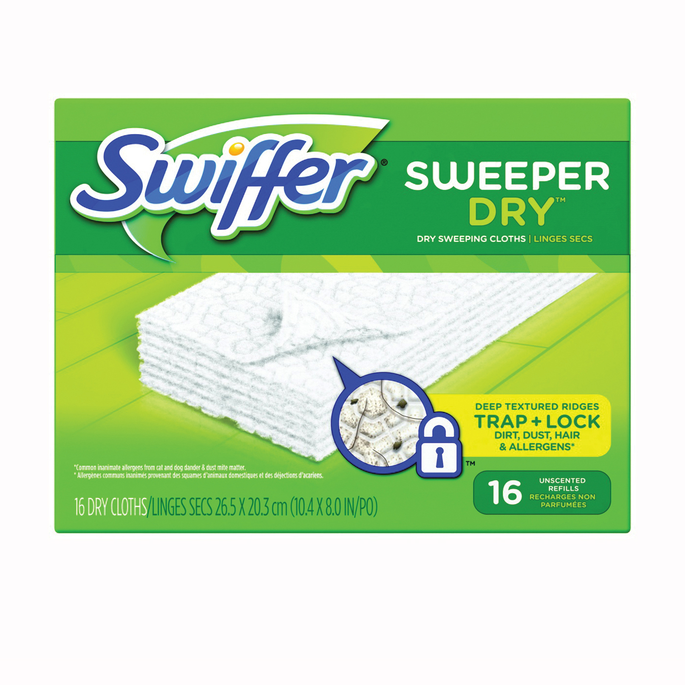 Swiffer 31821