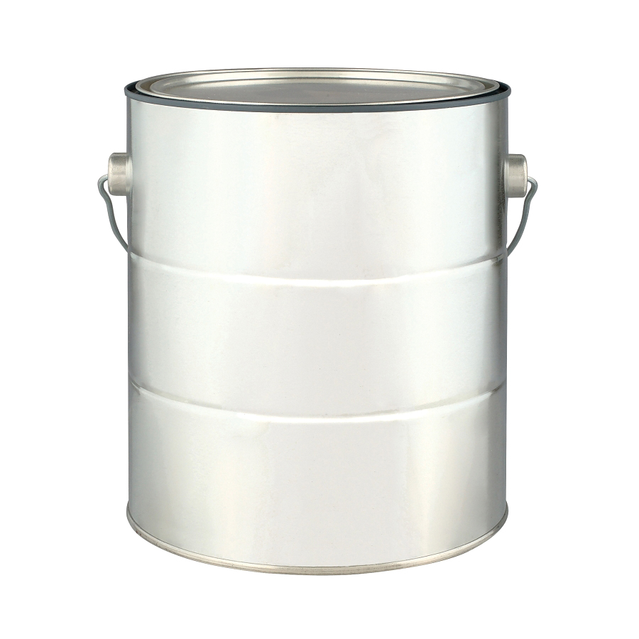 Valspar 60689