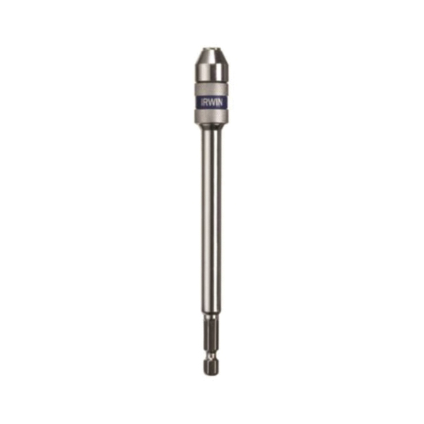 Irwin 4935704