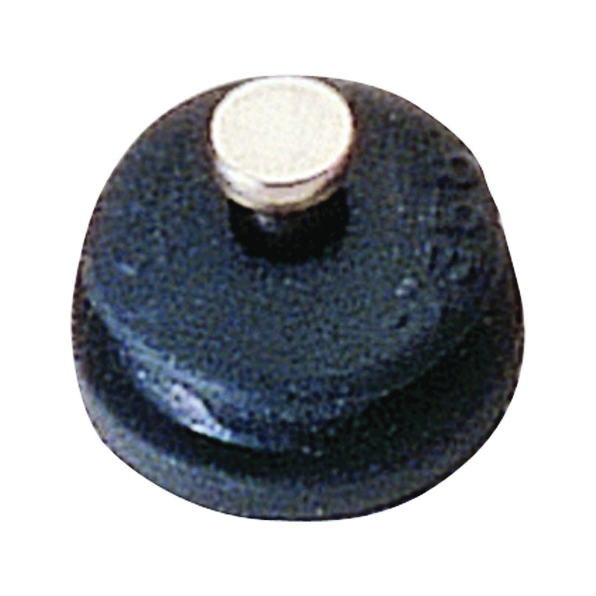 Presto 09911