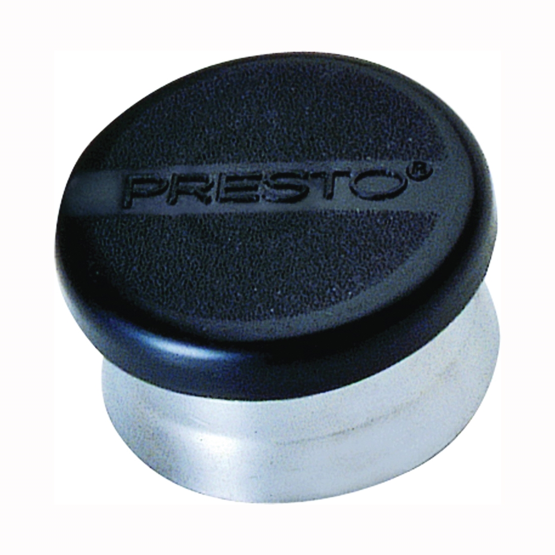 Presto 09978