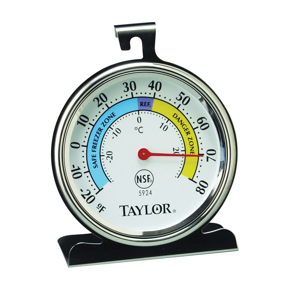 Taylor 5924