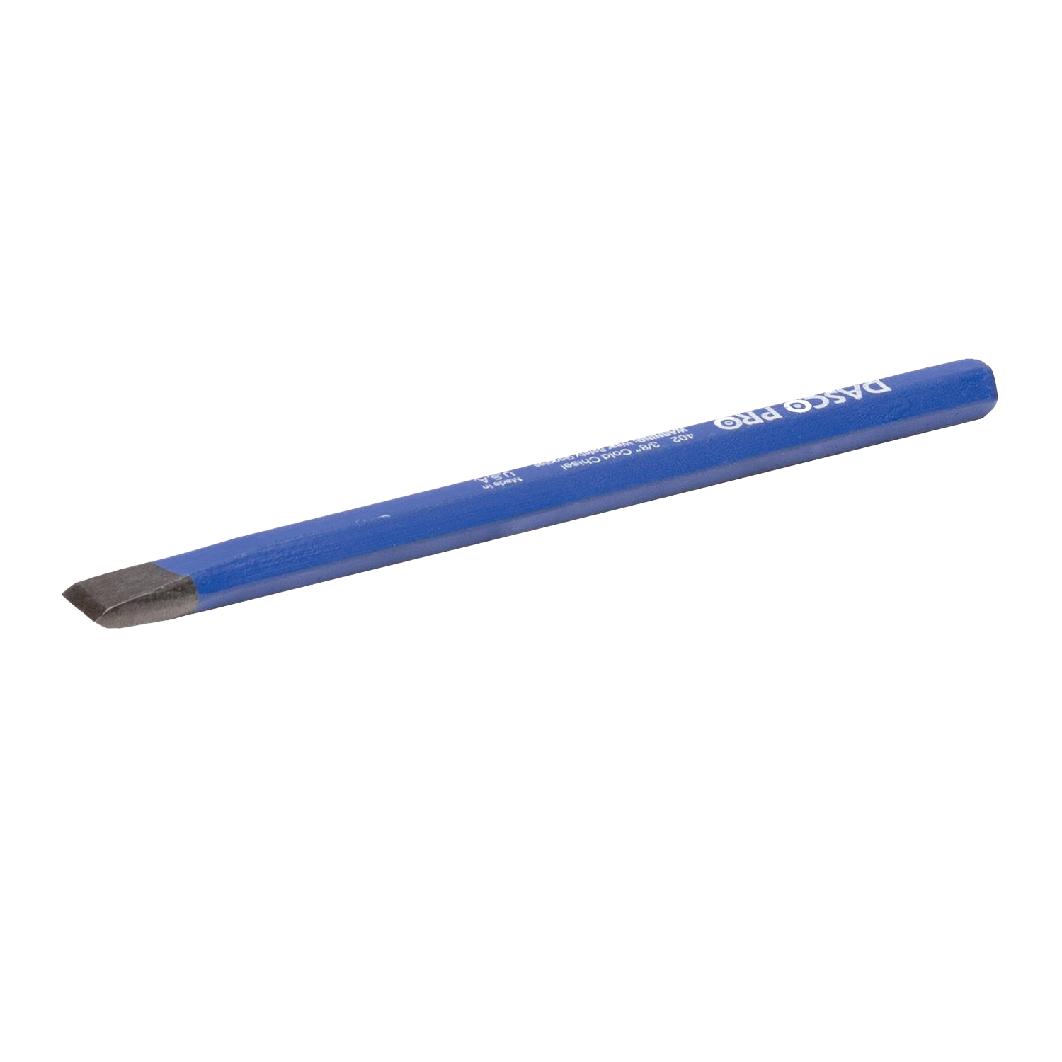 Dasco Pro 402-0