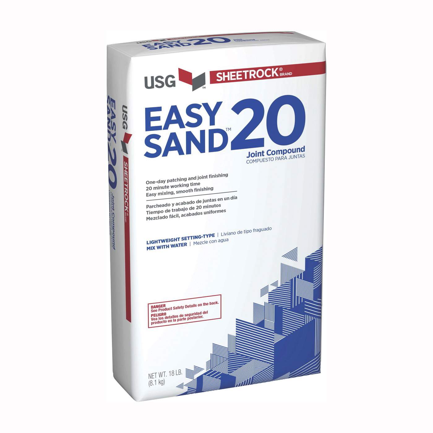 Usg 384214120