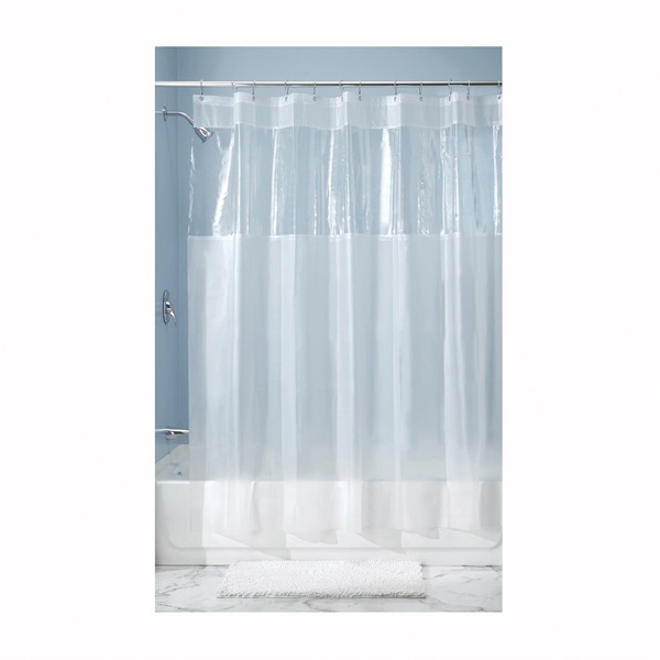 Idesign 26680