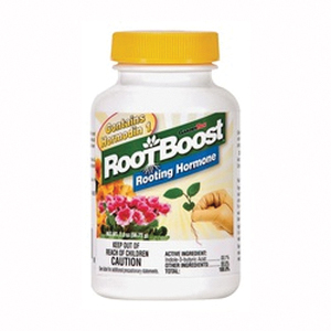 Rootboost 100508075