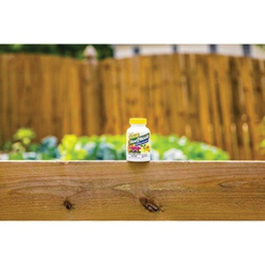Rootboost 100508075 Rooting Hormone, 2 oz, Powder - 2