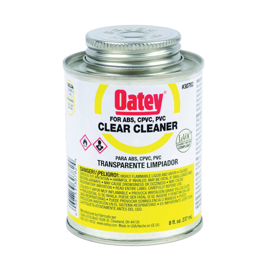 Oatey 30782