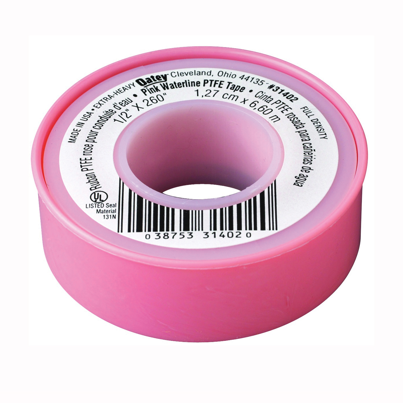 Oatey 31402D