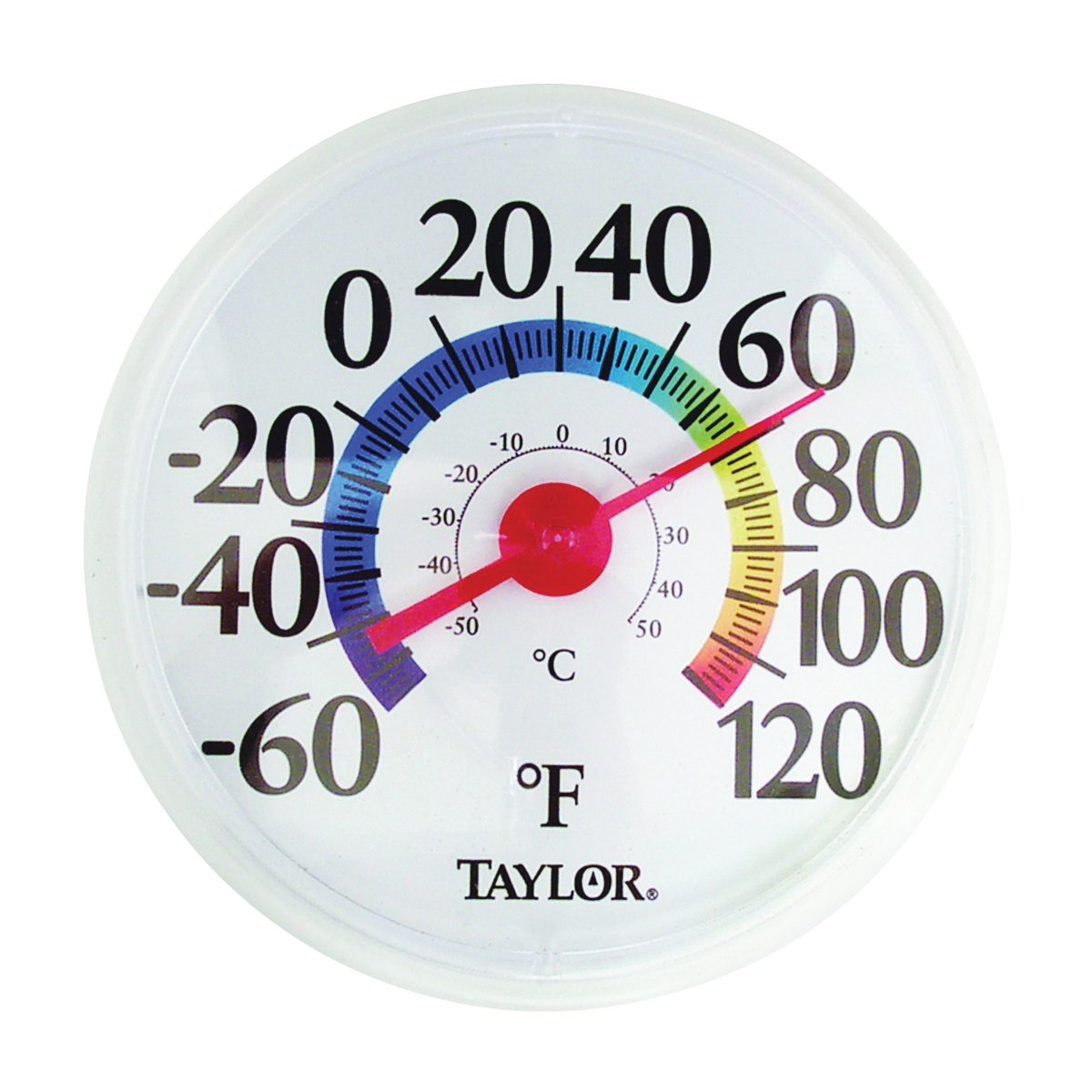 Taylor 6714
