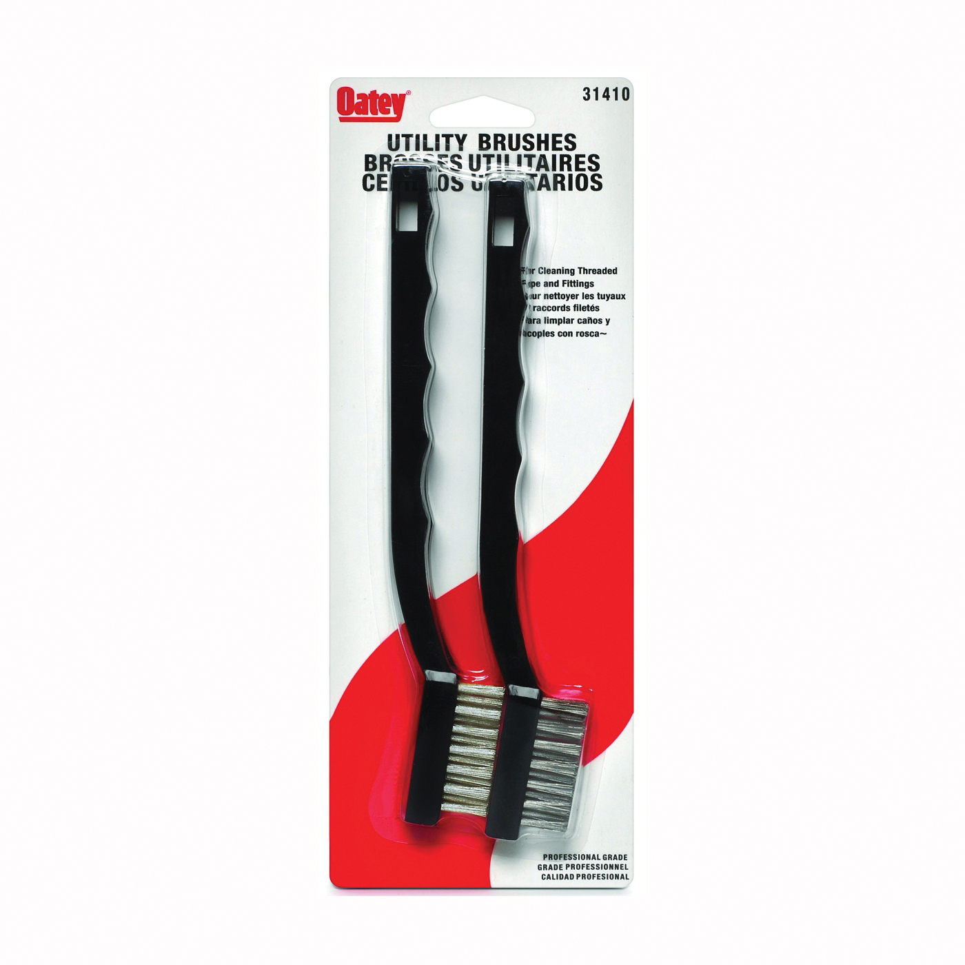 Oatey 31410