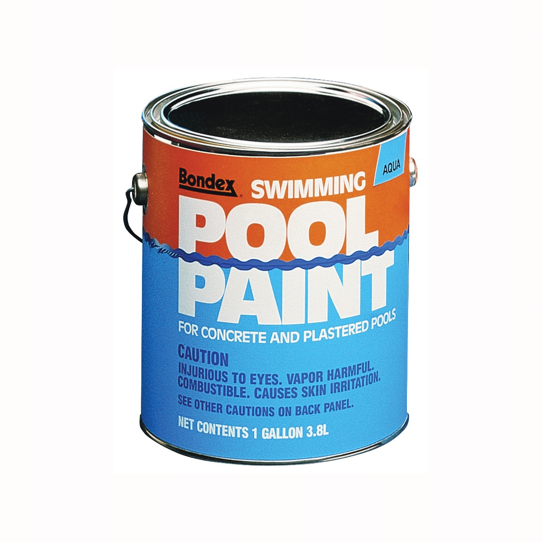 Zinsser 260539