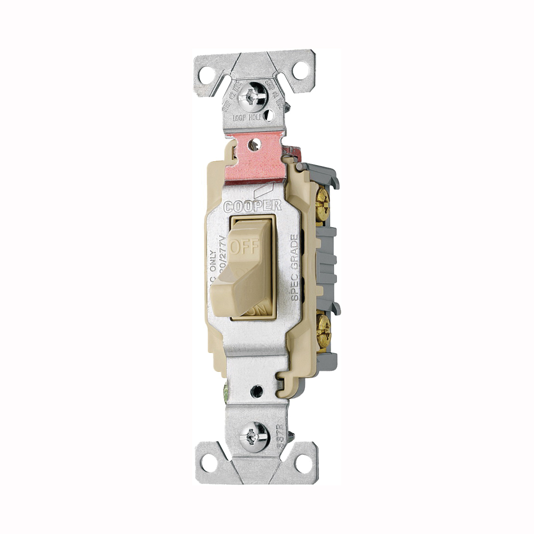 Eaton CS120V