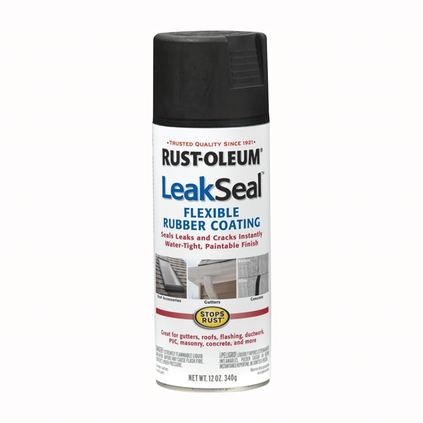 Rust-oleum 265494