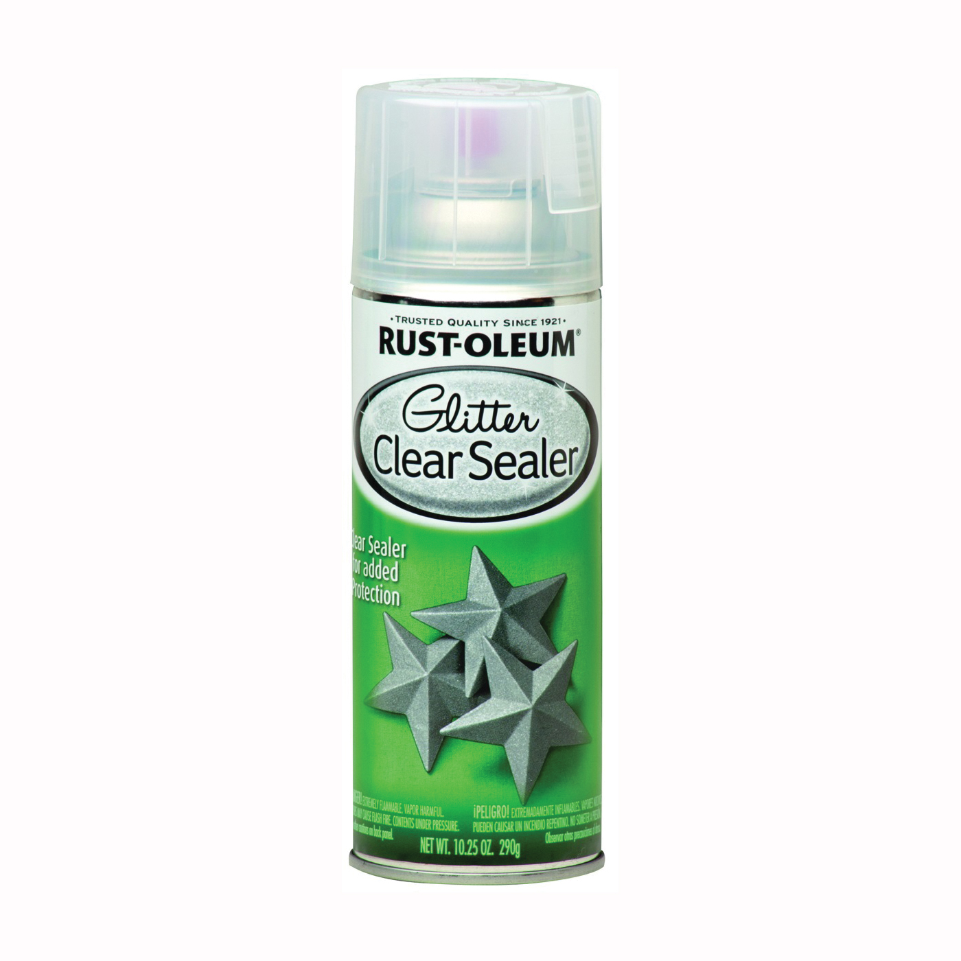 Rust-oleum 267736