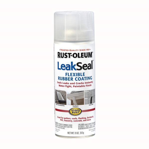 Rust-oleum 265495