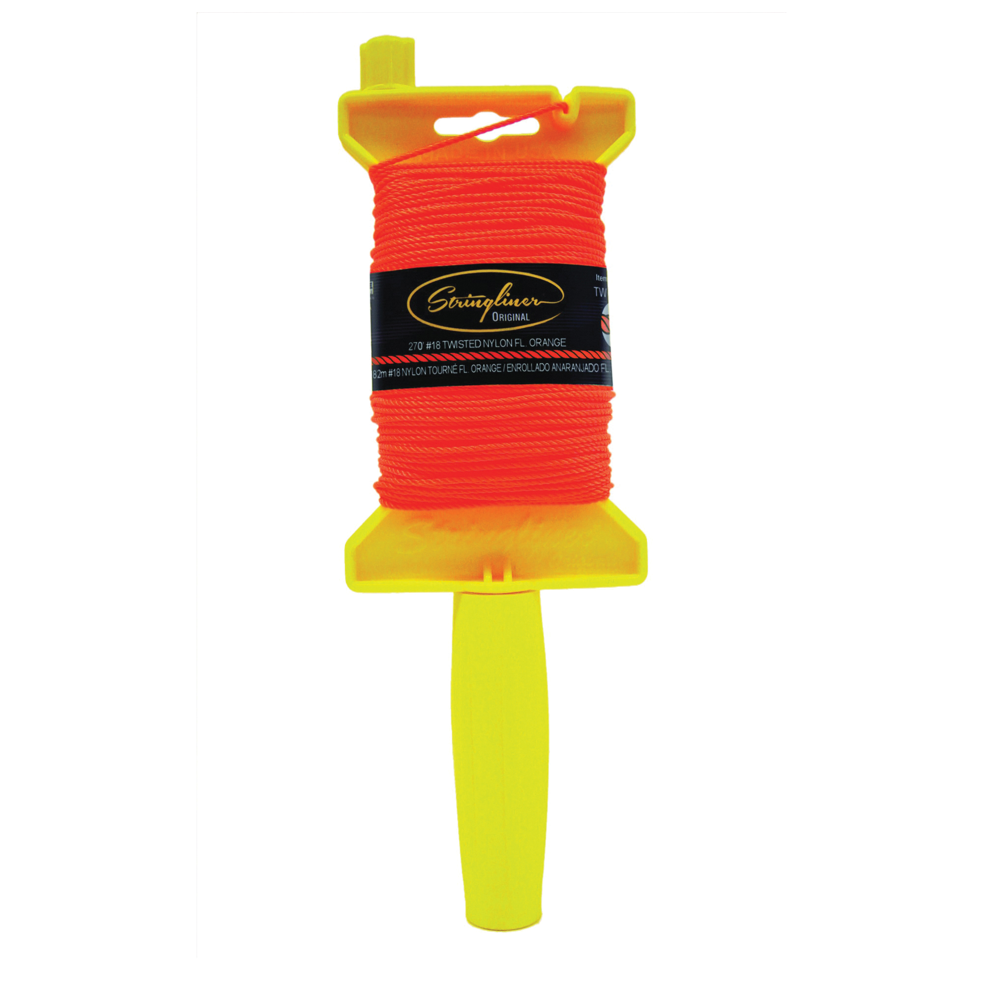 Stringliner 11406
