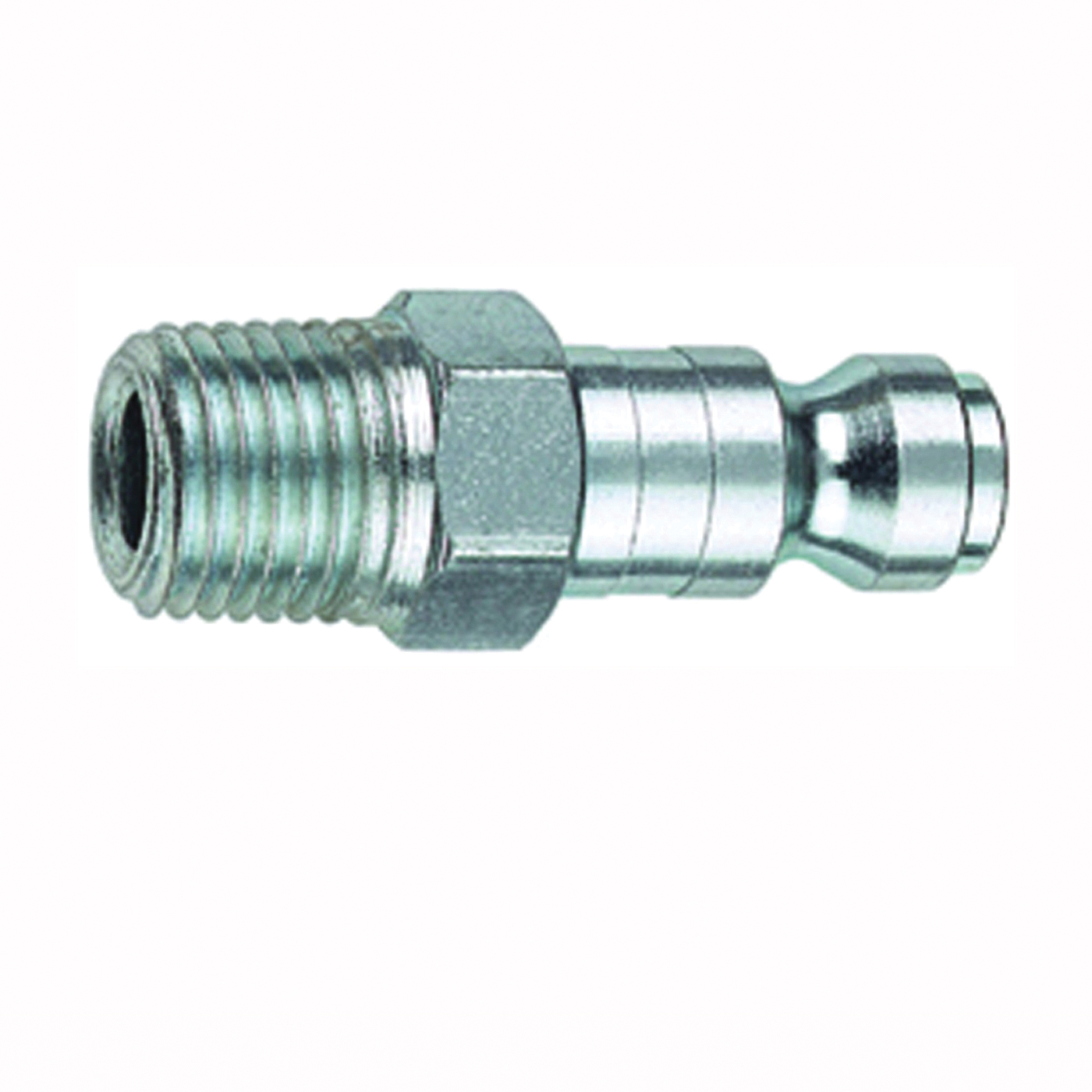 Tru-flate 12-125