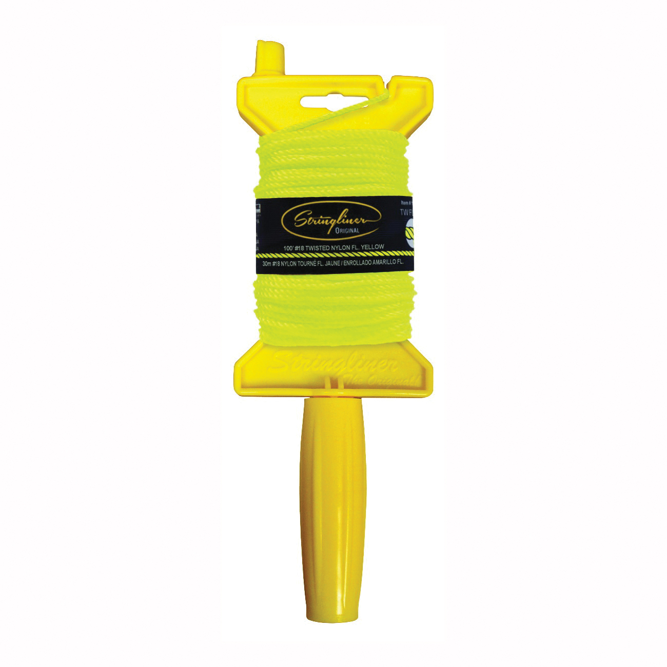 Stringliner 11112