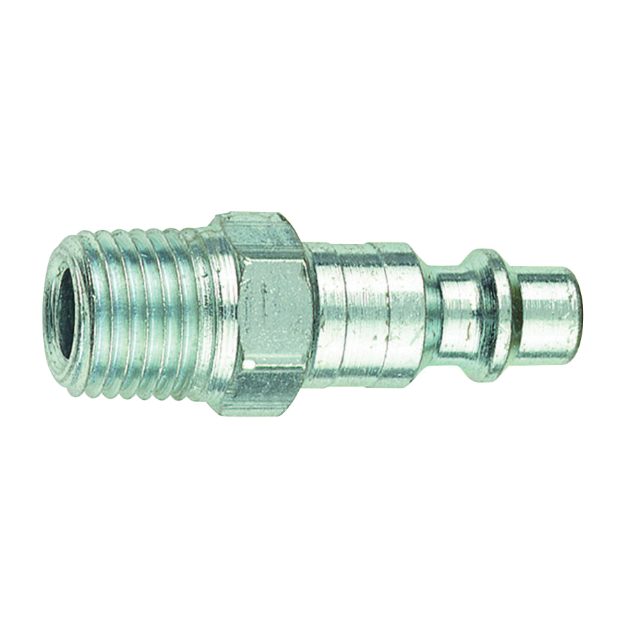 Tru-flate 12-225