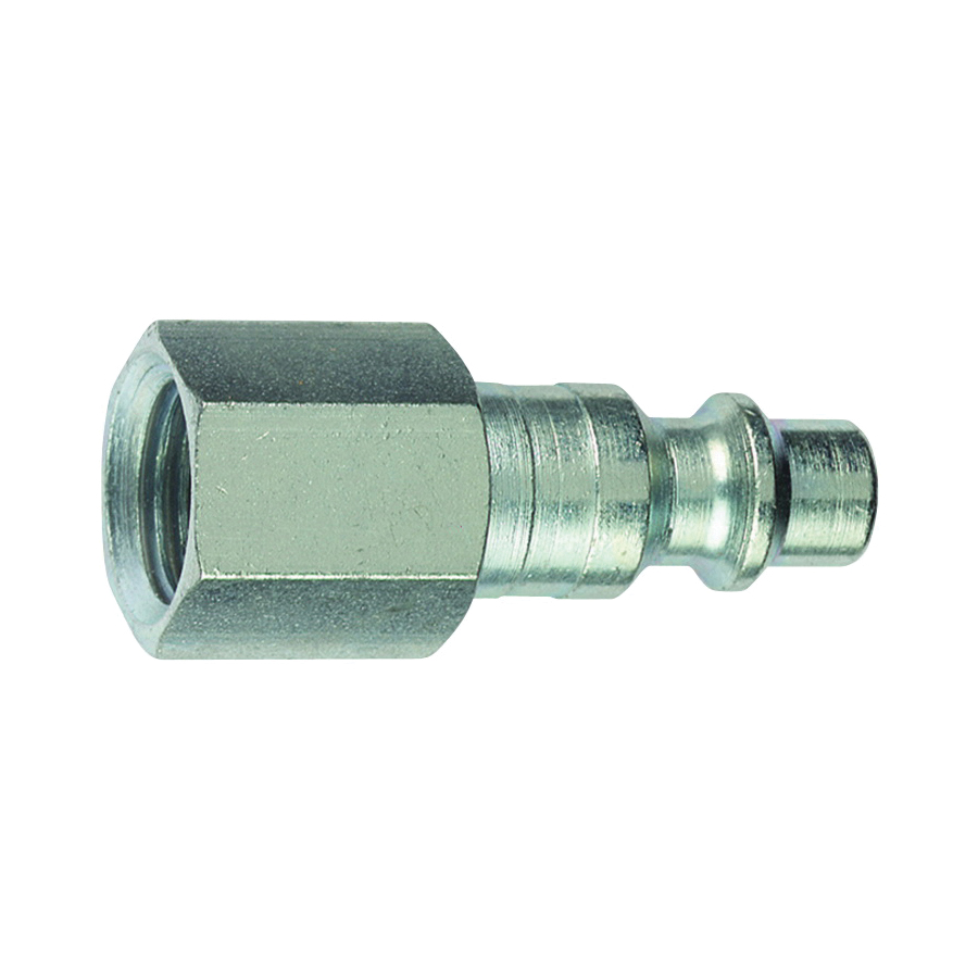 Tru-flate 12-235