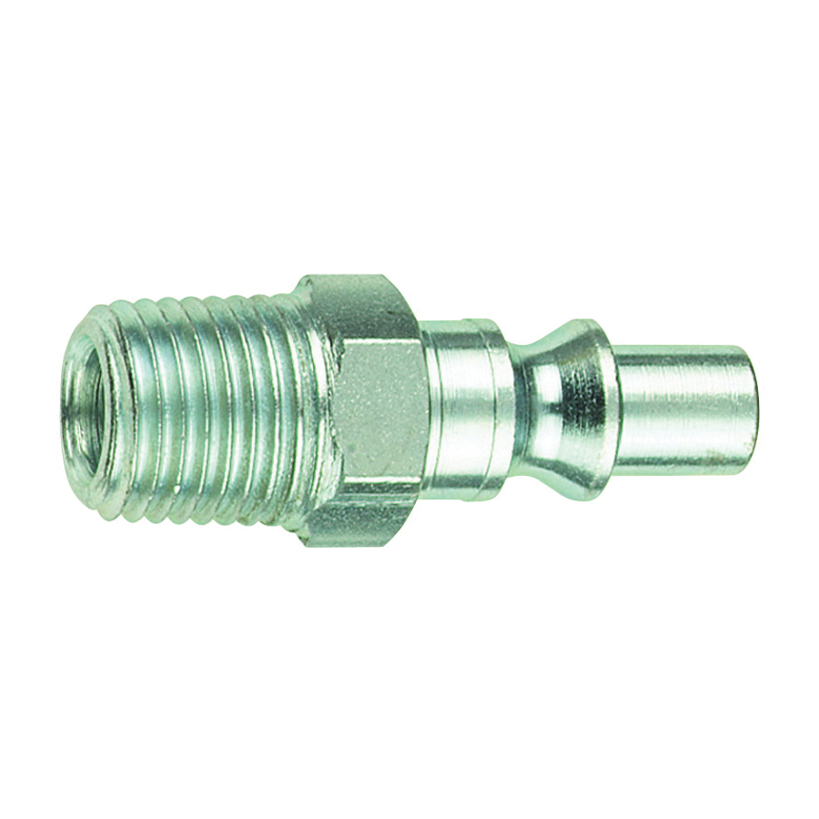 Tru-flate 12-325