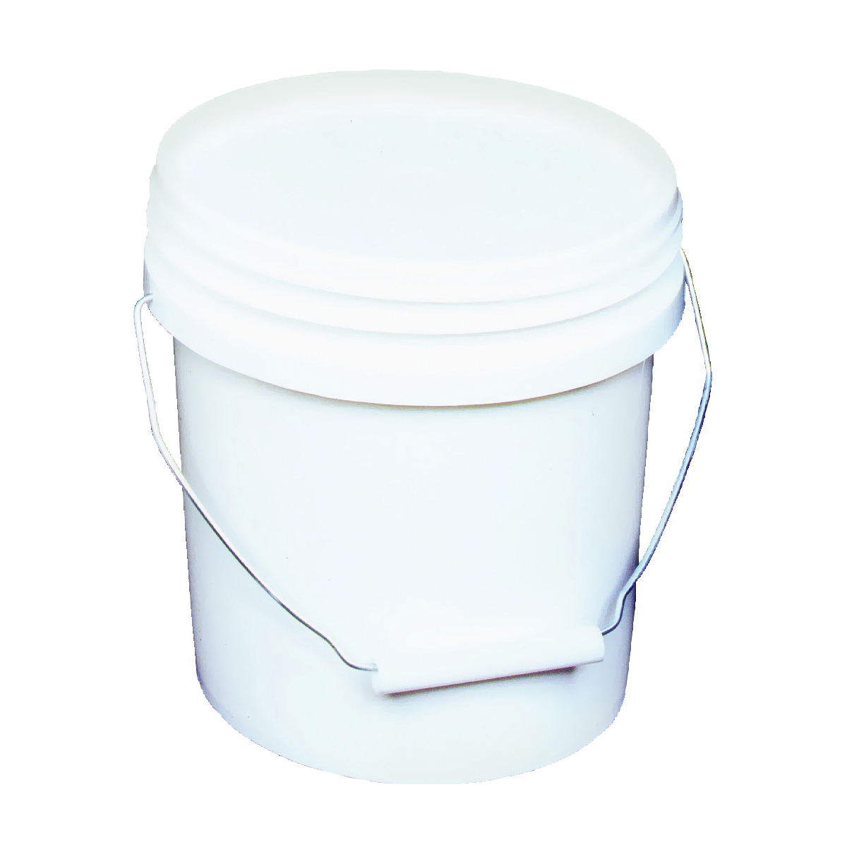 Leaktite-ipl Plastics 1123000