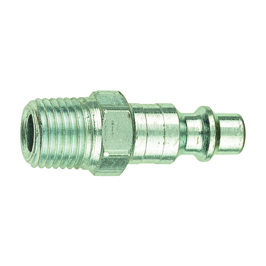 Tru-flate 12-527
